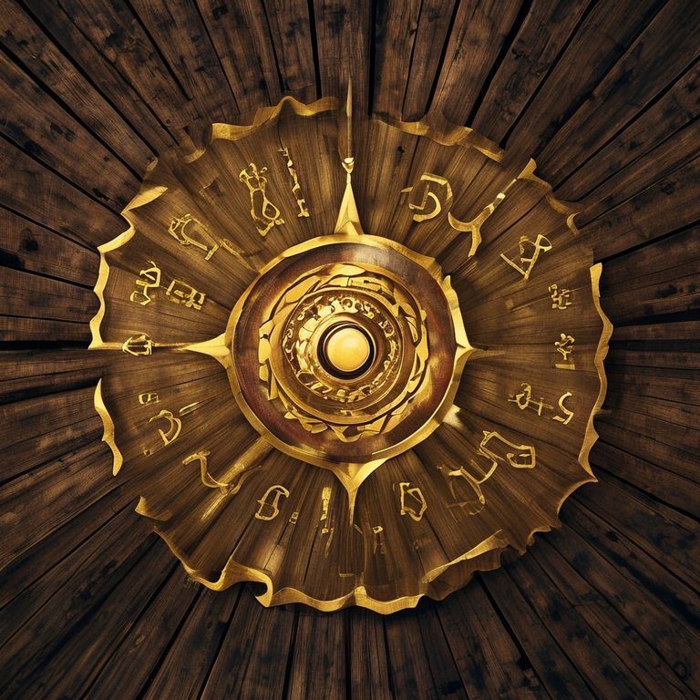 กลยุทธ์แห่งความคิดสร้างสรรค์: วิธีพัฒนานวัตกรรมและความสำเร็จอย่างยั่งยืน